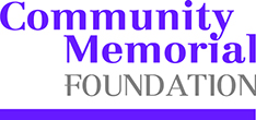 Froedtert Menomonee Falls Hospital Foundation